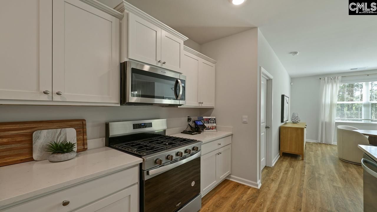 142 Cantley Way Photo 15