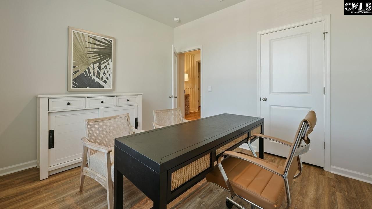 142 Cantley Way Photo 25