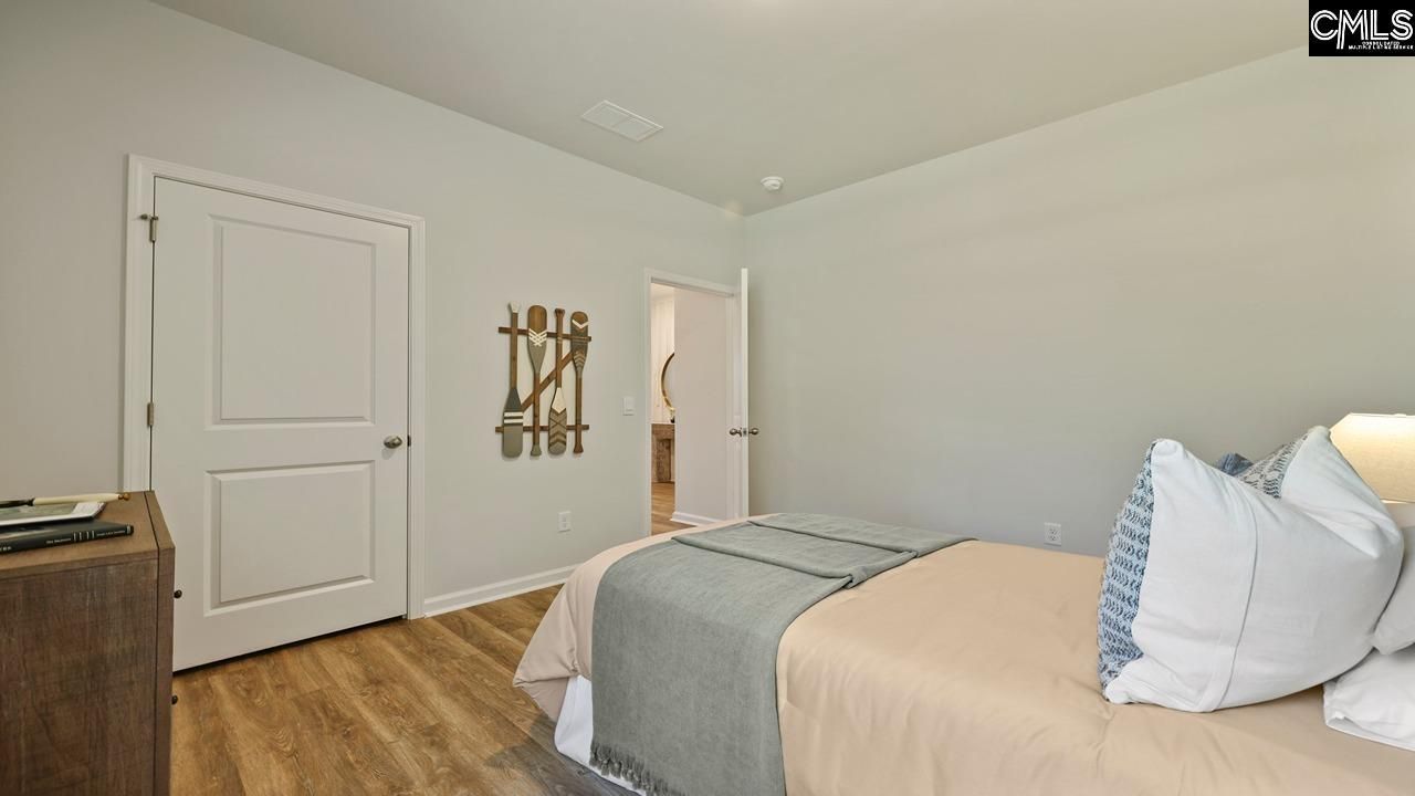 142 Cantley Way Photo 26