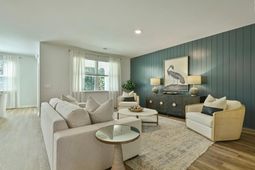142 Cantley Way photo 4