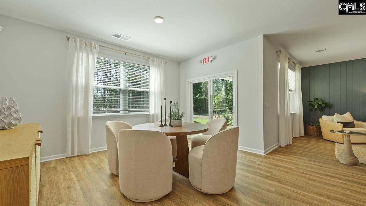 142 Cantley Way Photo 5