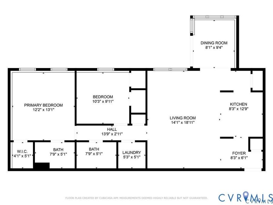 Property Image 14