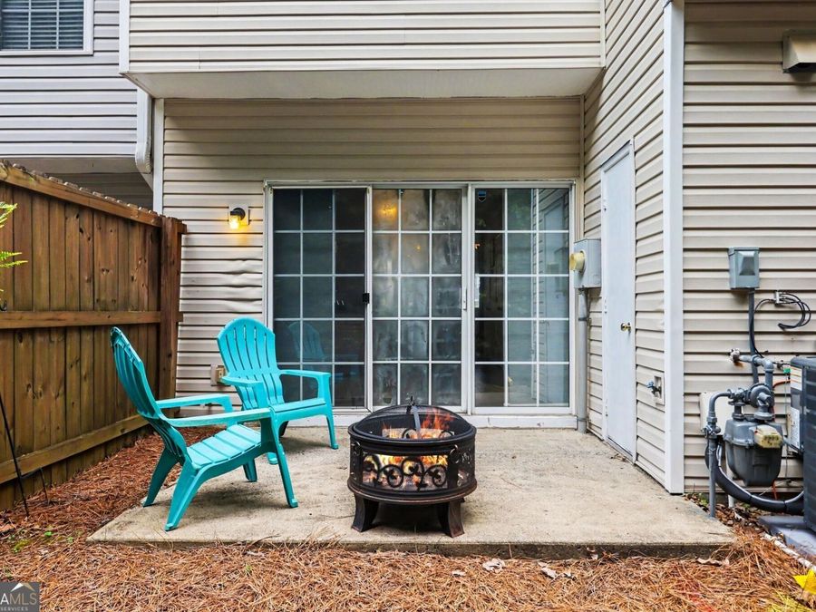 Property Image 34