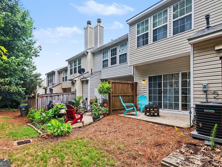 Property Image 36