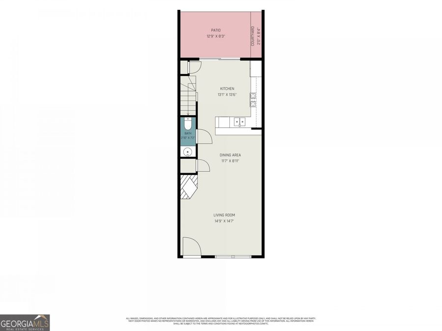 Property Image 42