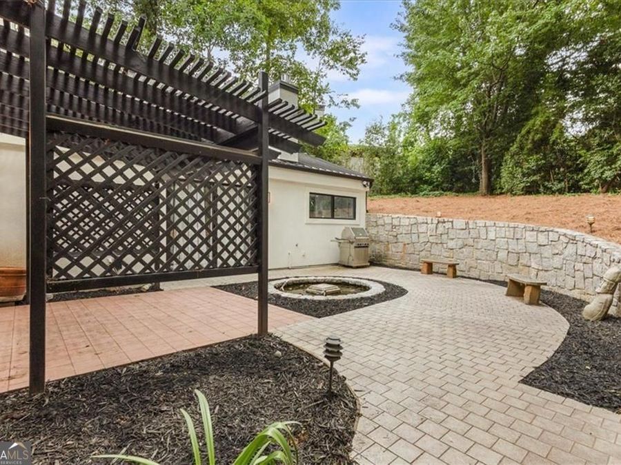 Property Image 46