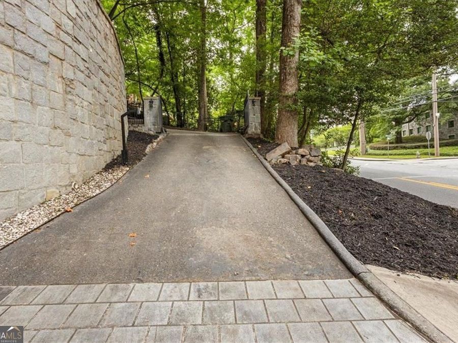 Property Image 55