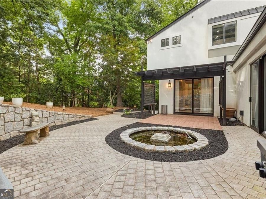 Property Image 58