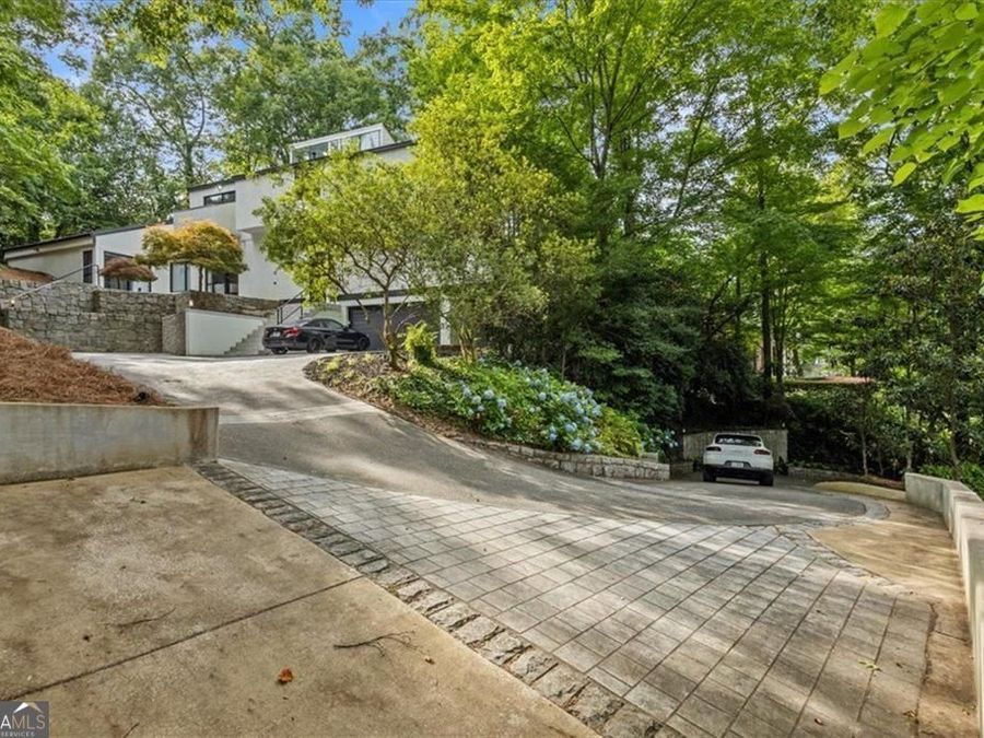 Property Image 59