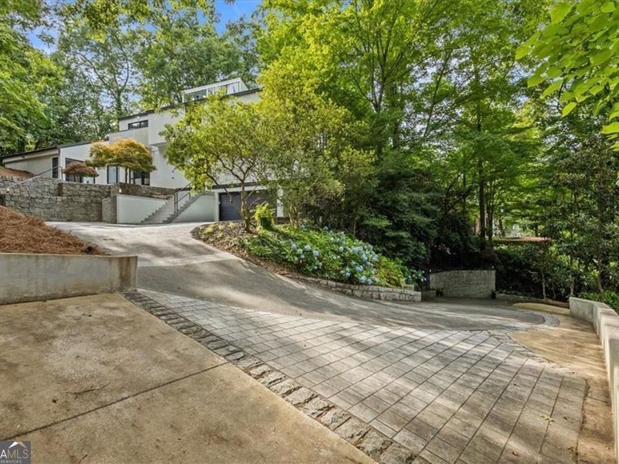 Property Image 62
