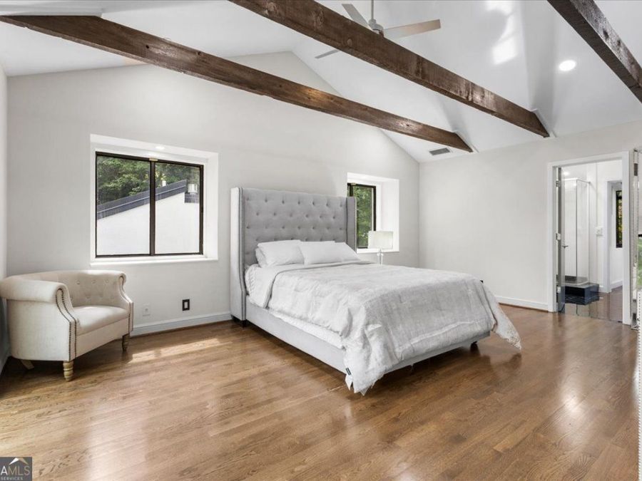 Property Image 64
