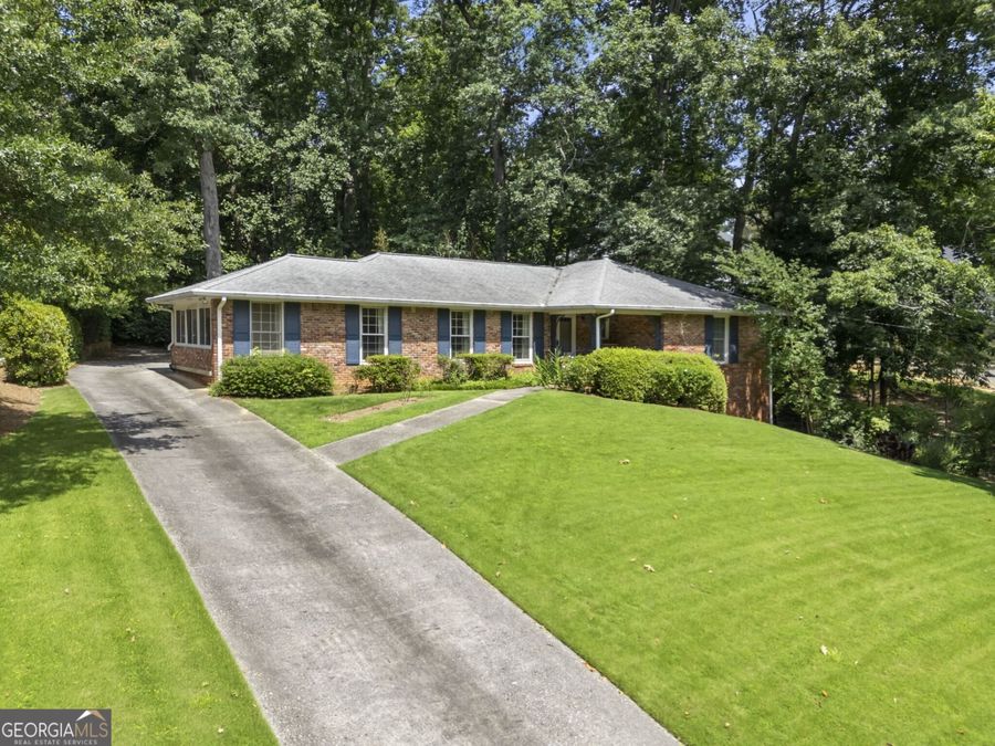 Property Image 5
