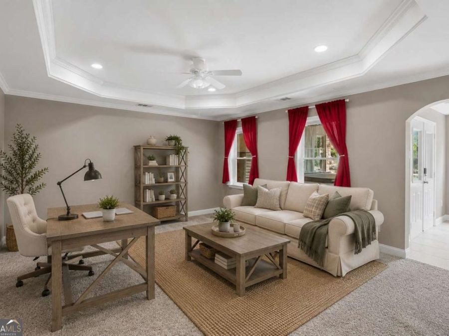 Property Image 36