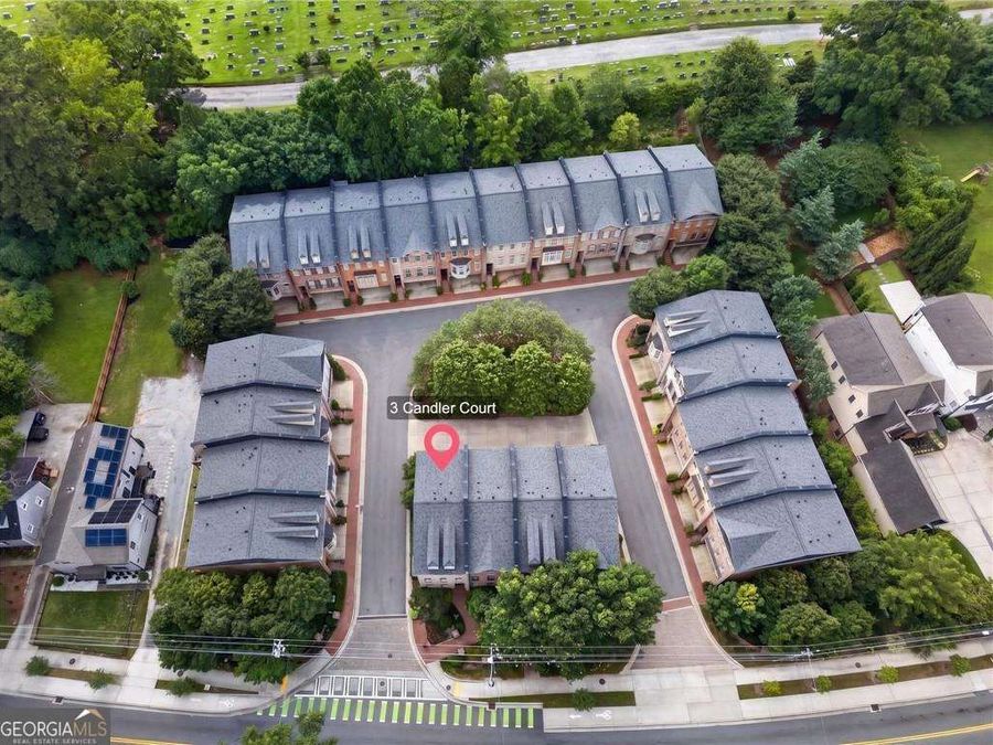Property Image 31