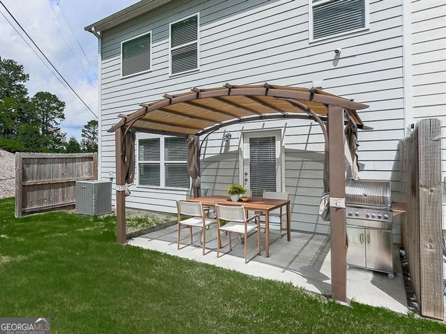 Property Image 26
