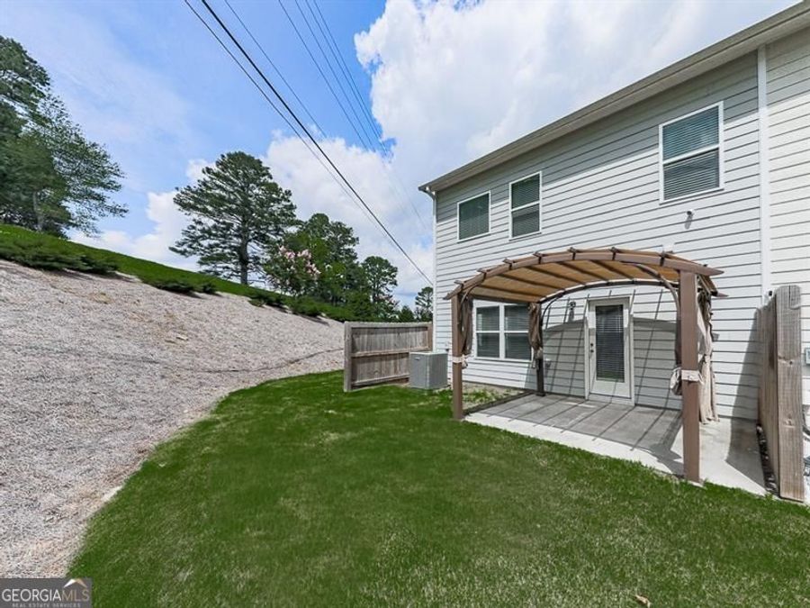 Property Image 34
