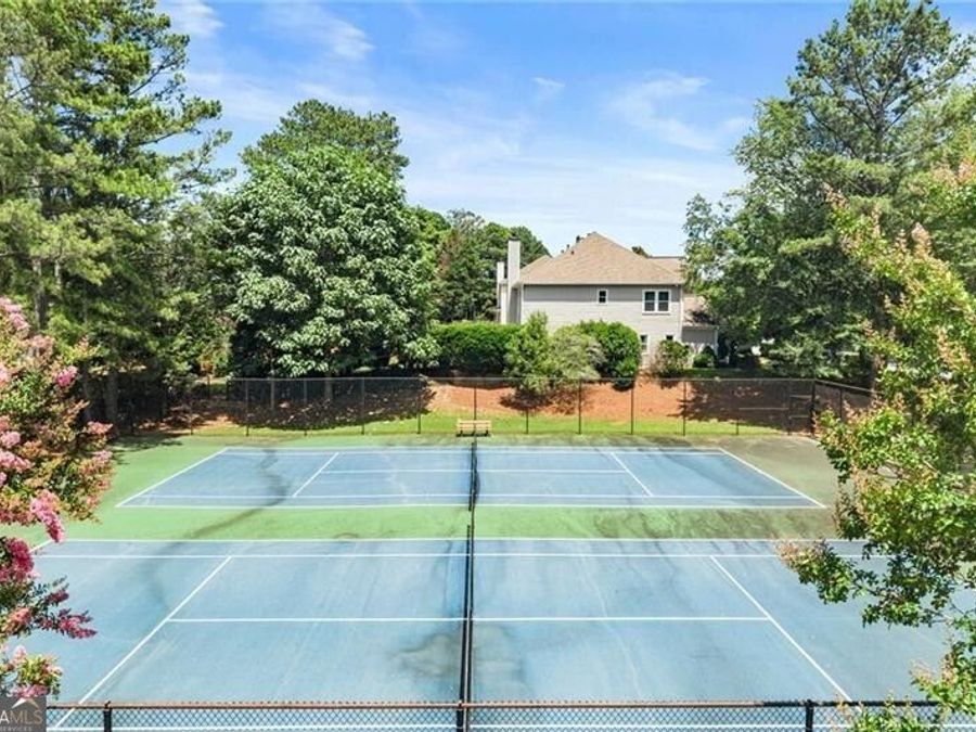 Property Image 27
