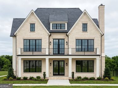 595 E Main Street, Buford, GA 30518