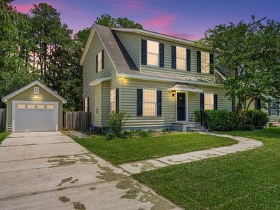 102 Dream Street, Summerville, SC 29483