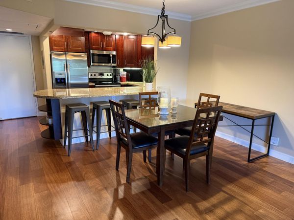 259 S Cypress Road, Unit 545, Pompano Beach, FL 33060