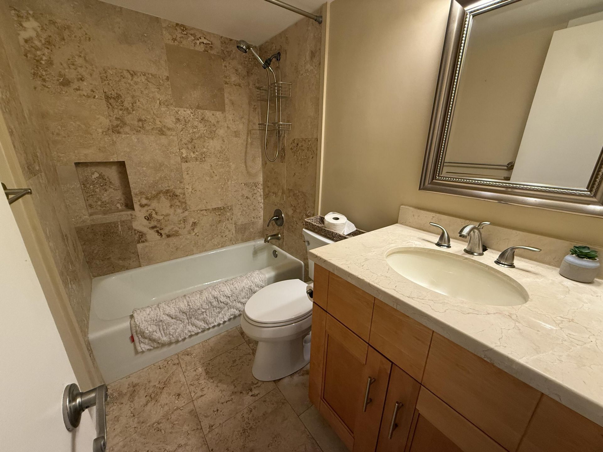 259 S Cypress Road, Unit 545, Pompano Beach, FL 33060 Photo