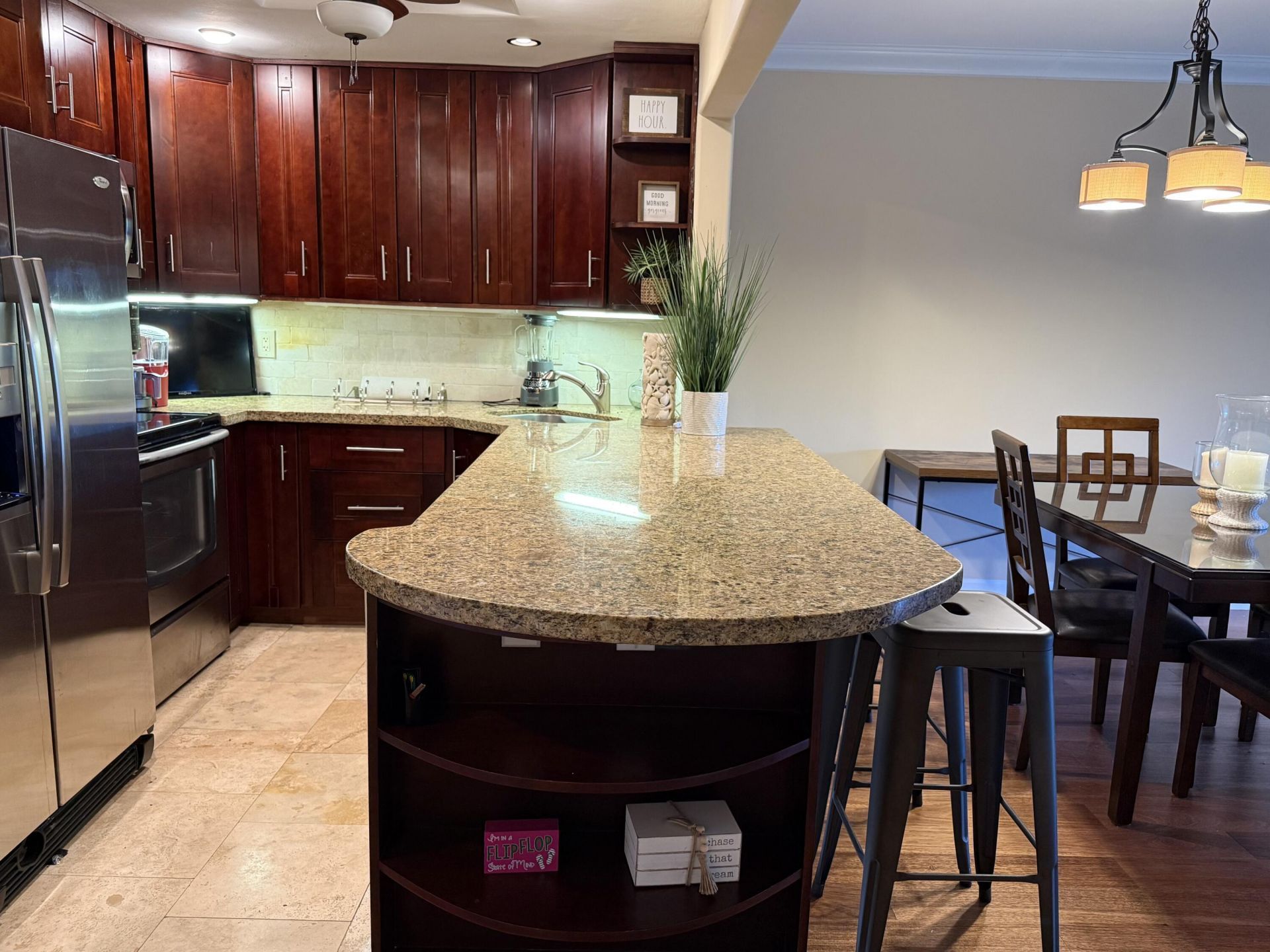 259 S Cypress Road, Unit 545, Pompano Beach, FL 33060 Photo