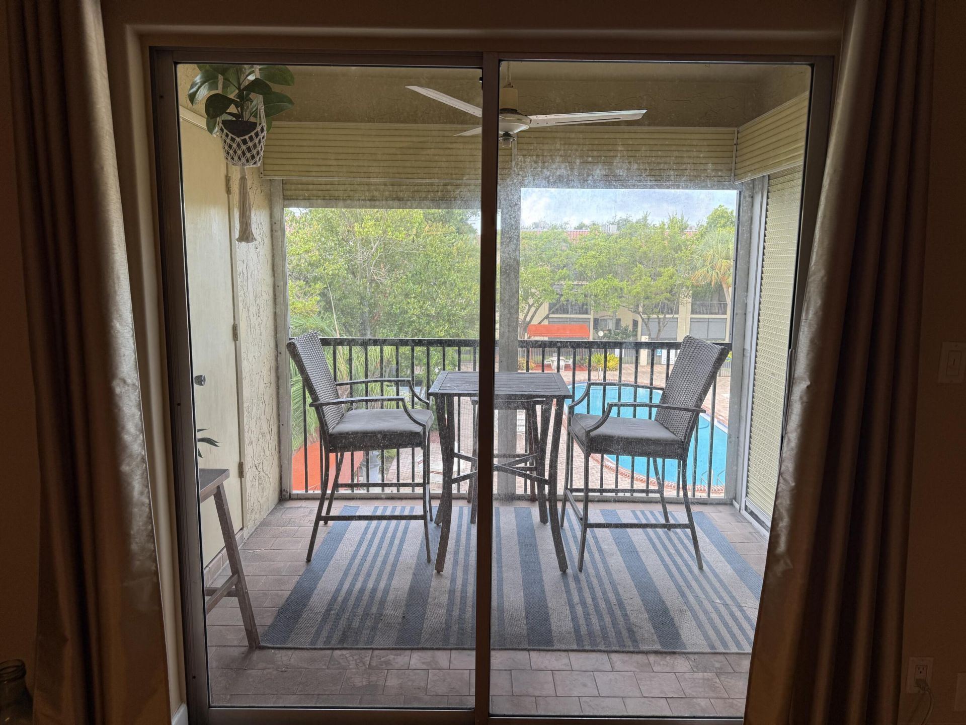 259 S Cypress Road, Unit 545, Pompano Beach, FL 33060 Photo