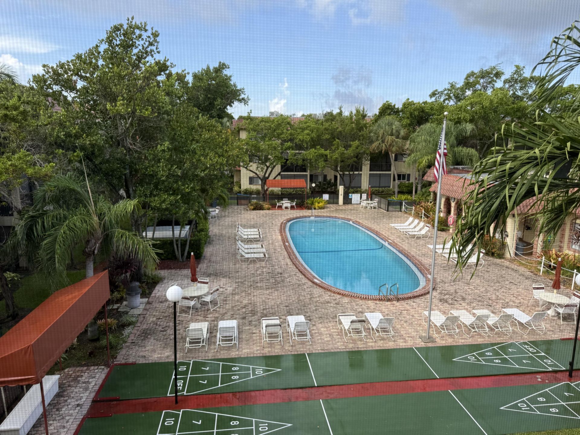 259 S Cypress Road, Unit 545, Pompano Beach, FL 33060 Photo