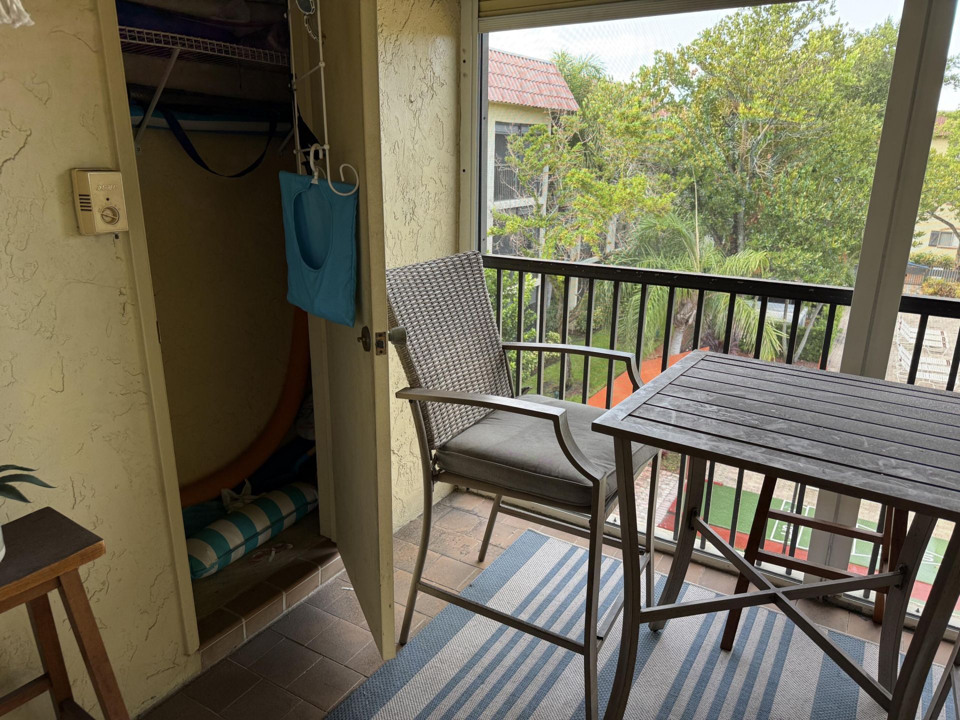 259 S Cypress Road, Unit 545, Pompano Beach, FL 33060 Photo