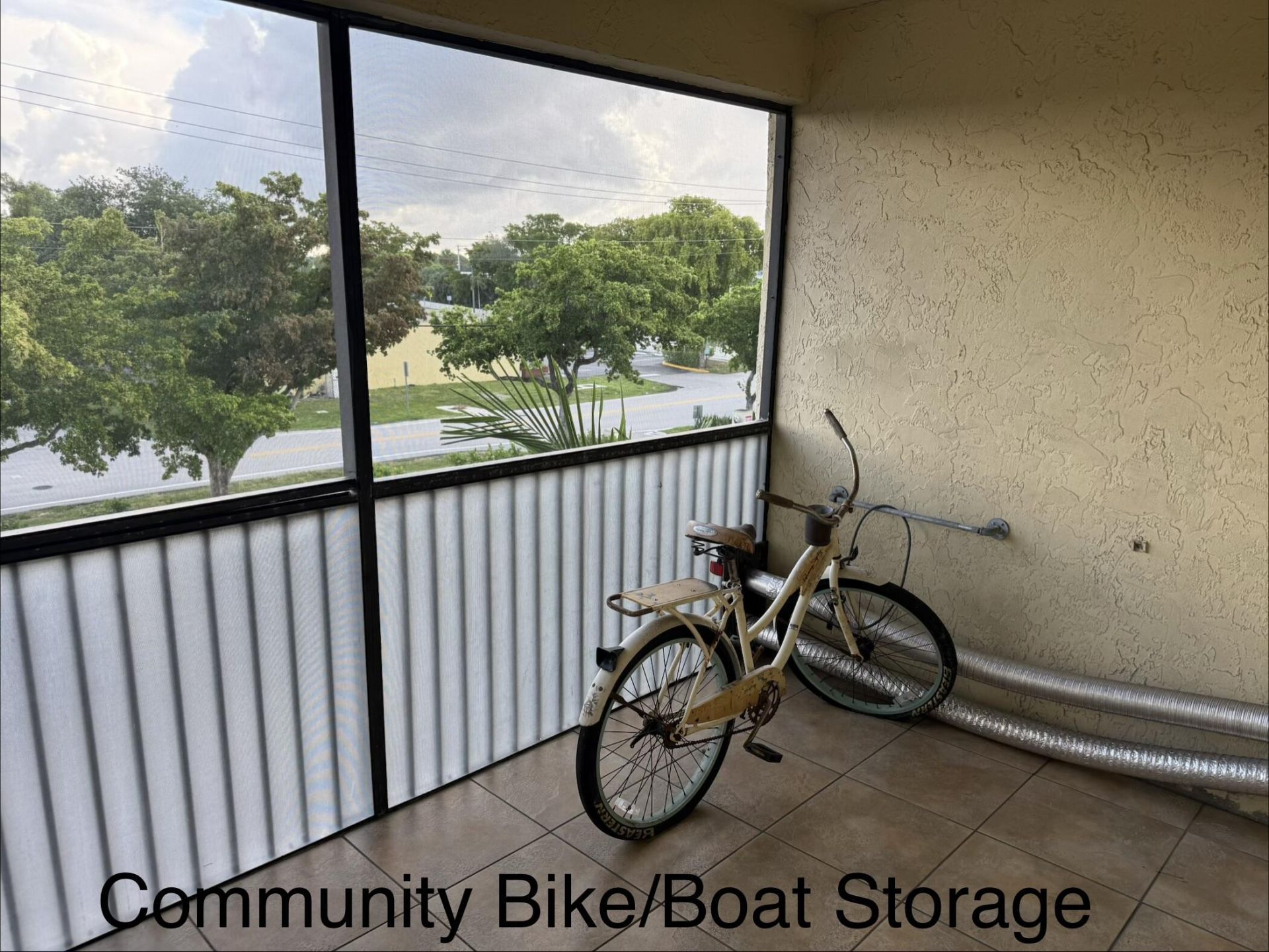 259 S Cypress Road, Unit 545, Pompano Beach, FL 33060 Photo