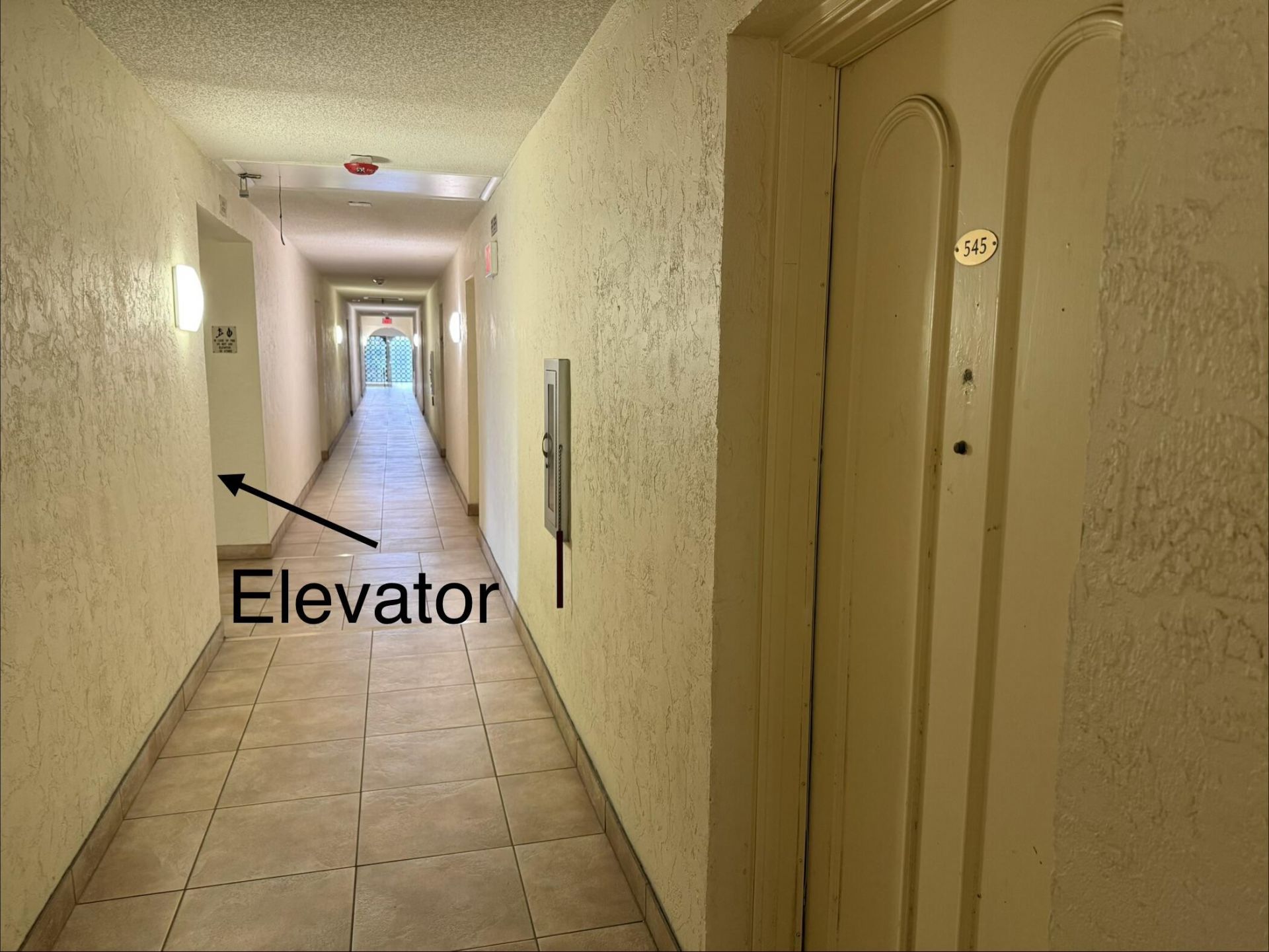 259 S Cypress Road, Unit 545, Pompano Beach, FL 33060 Photo