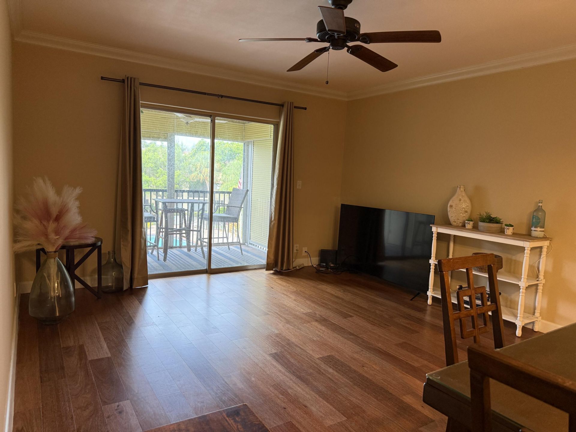259 S Cypress Road, Unit 545, Pompano Beach, FL 33060 Photo