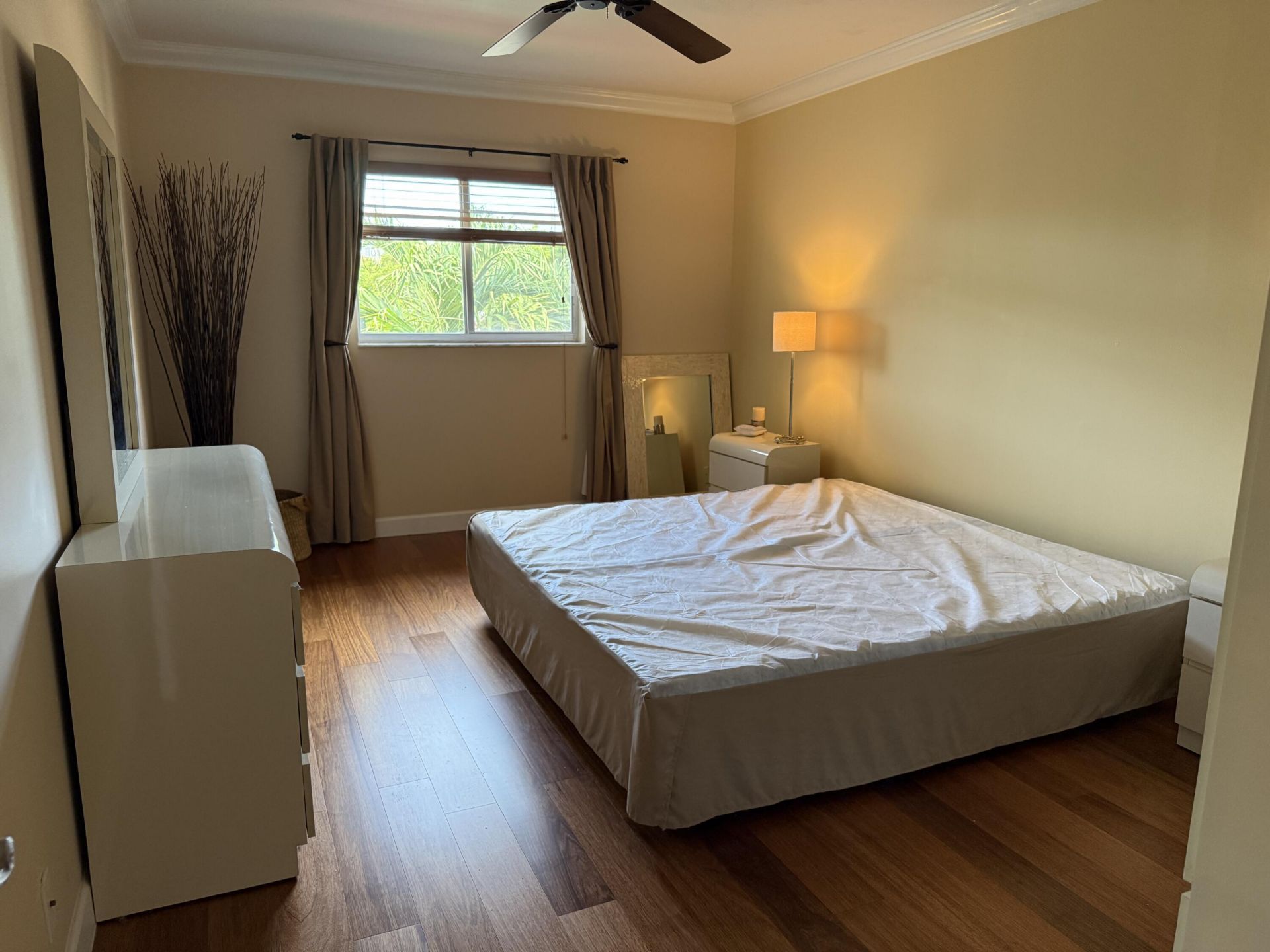 259 S Cypress Road, Unit 545, Pompano Beach, FL 33060 Photo