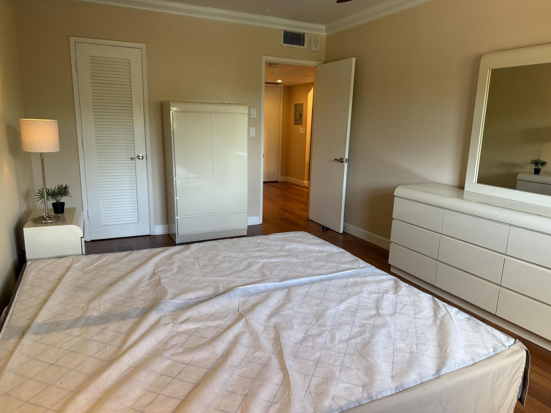 259 S Cypress Road, Unit 545, Pompano Beach, FL 33060 Photo