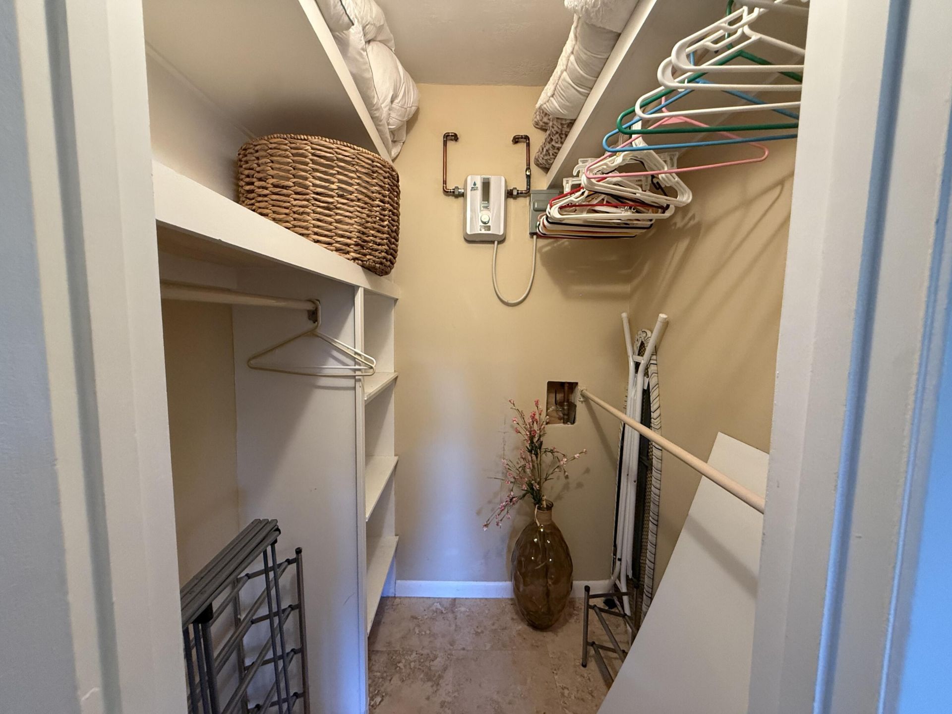 259 S Cypress Road, Unit 545, Pompano Beach, FL 33060 Photo