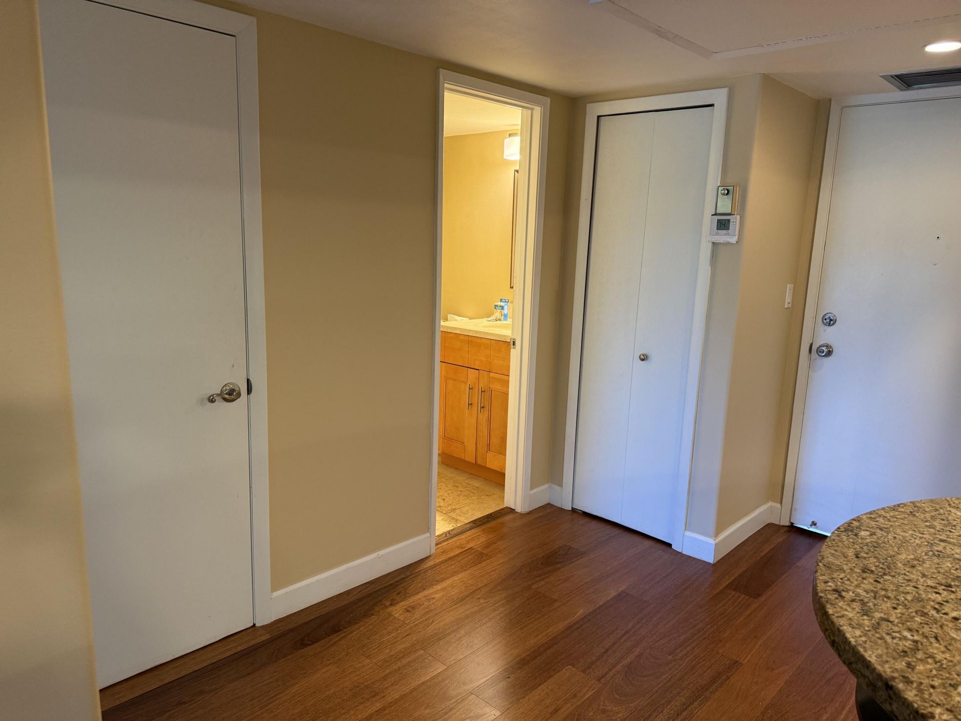 259 S Cypress Road, Unit 545, Pompano Beach, FL 33060 Photo