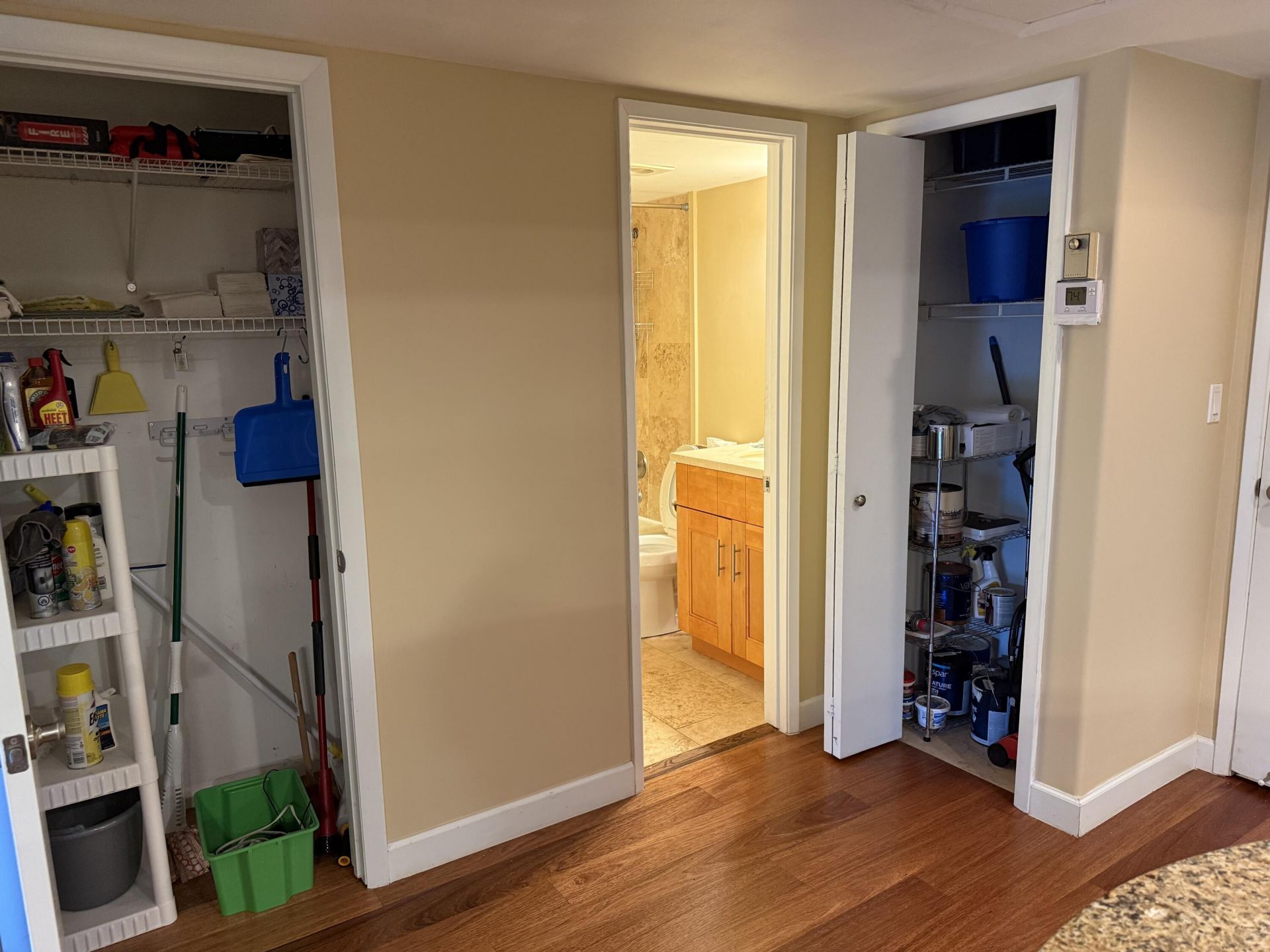 259 S Cypress Road, Unit 545, Pompano Beach, FL 33060 Photo