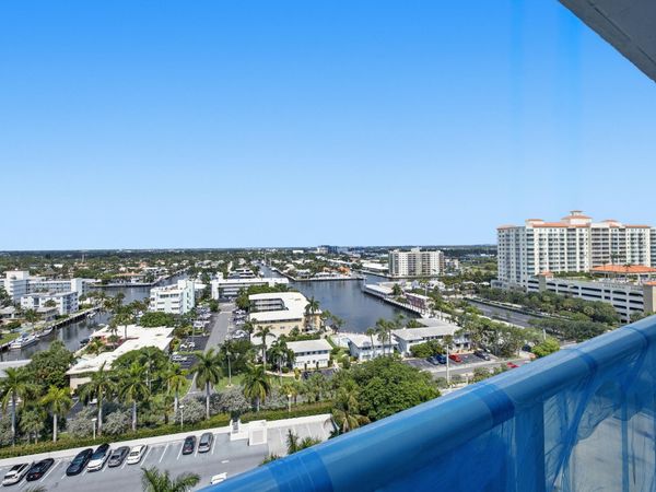 2841 N Ocean Boulevard, Unit 1503, Fort Lauderdale, FL 33308