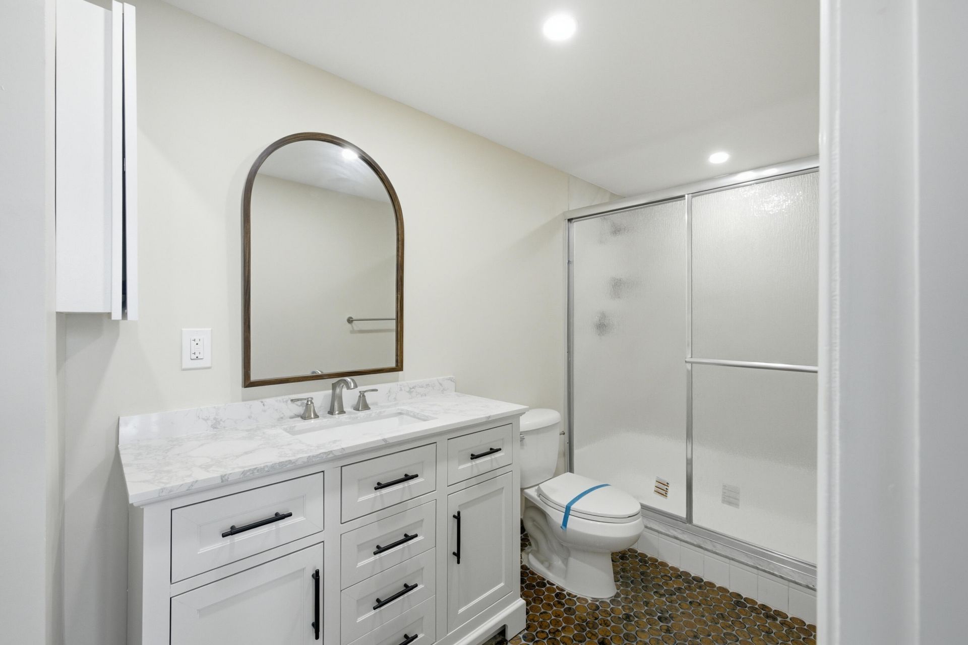 2841 N Ocean Boulevard, Unit 1503, Fort Lauderdale, FL 33308 Photo