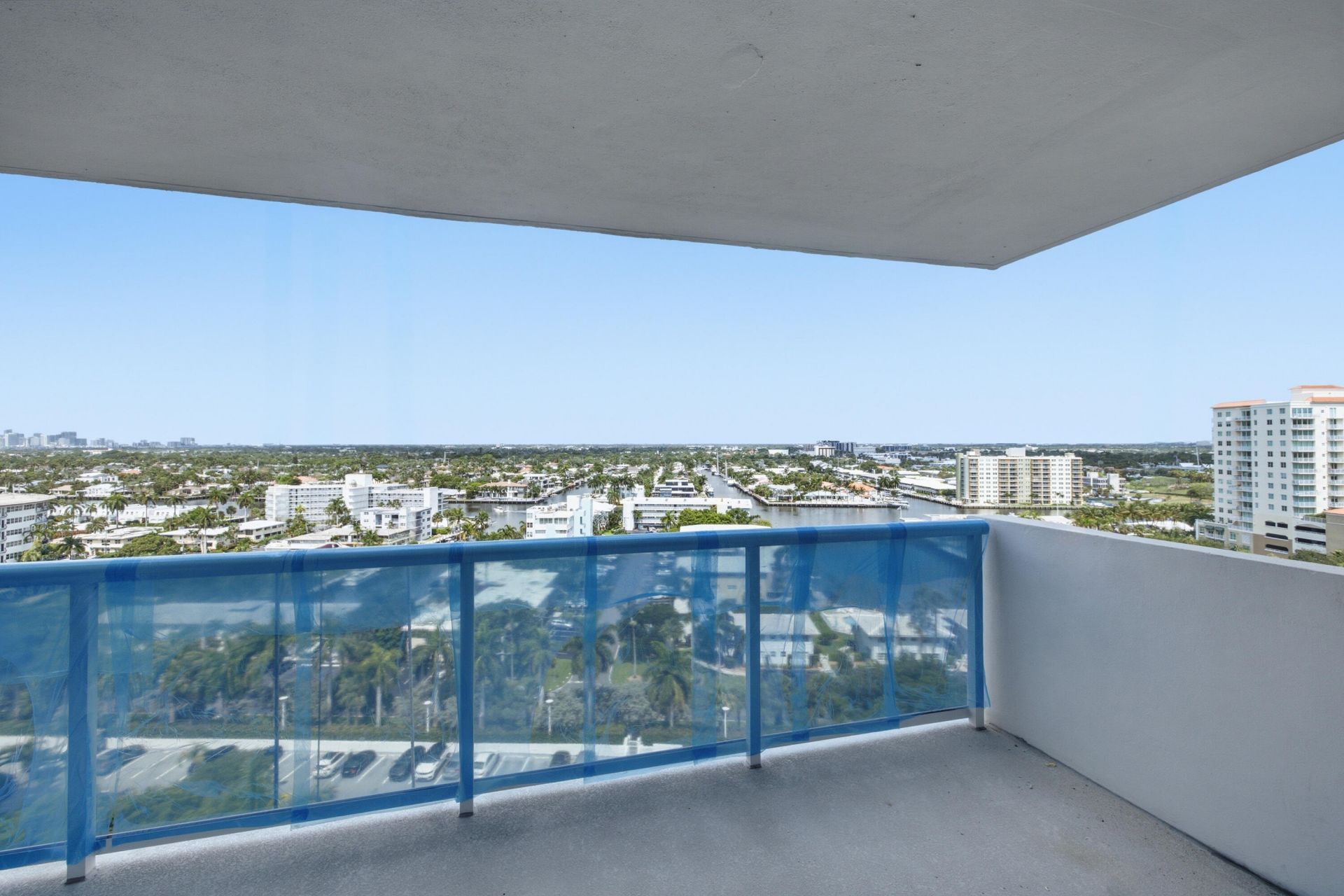 2841 N Ocean Boulevard, Unit 1503, Fort Lauderdale, FL 33308 Photo