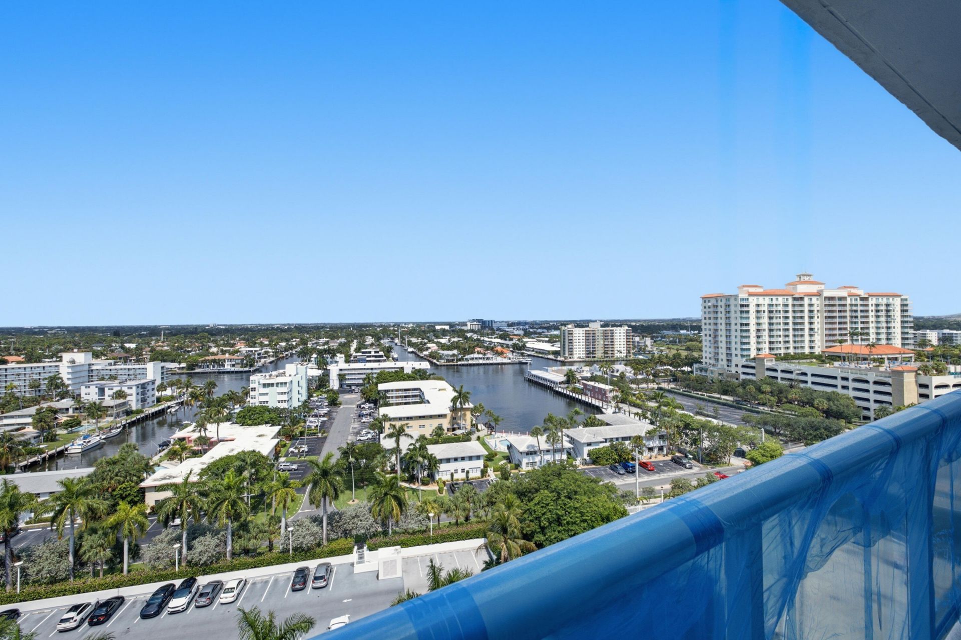 2841 N Ocean Boulevard, Unit 1503, Fort Lauderdale, FL 33308 Photo