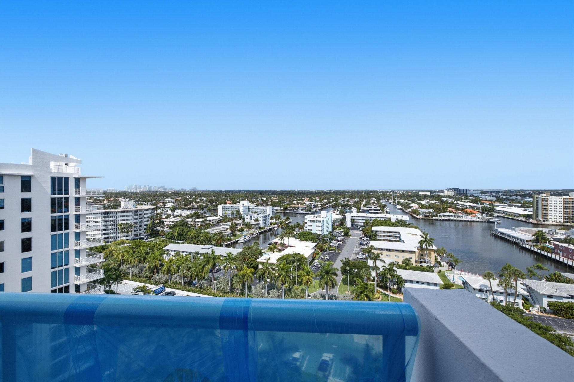 2841 N Ocean Boulevard, Unit 1503, Fort Lauderdale, FL 33308 Photo