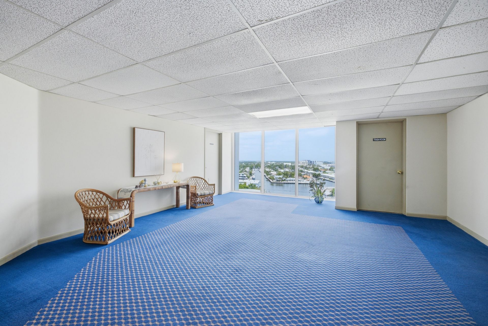 2841 N Ocean Boulevard, Unit 1503, Fort Lauderdale, FL 33308 Photo