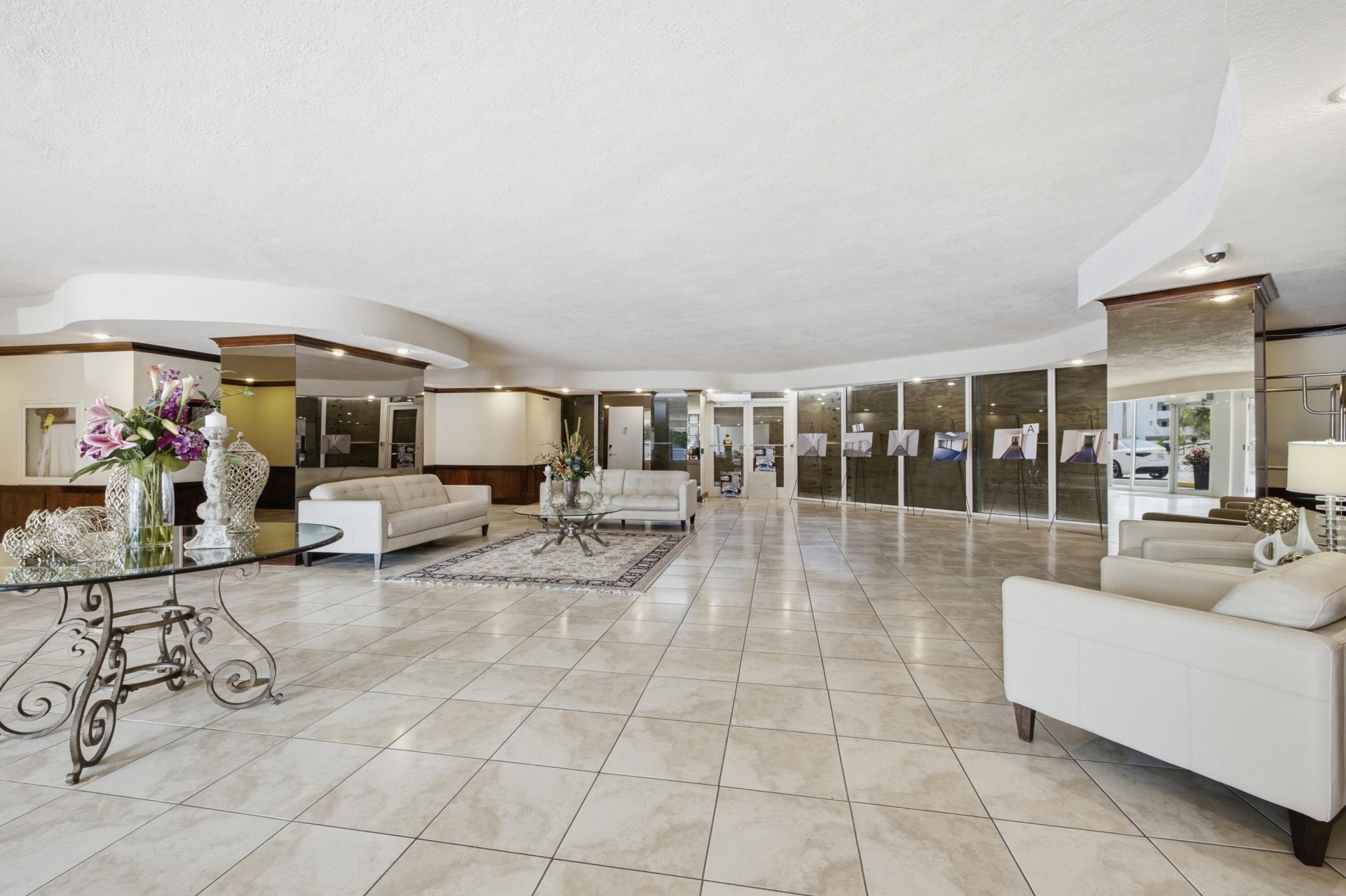 2841 N Ocean Boulevard, Unit 1503, Fort Lauderdale, FL 33308 Photo
