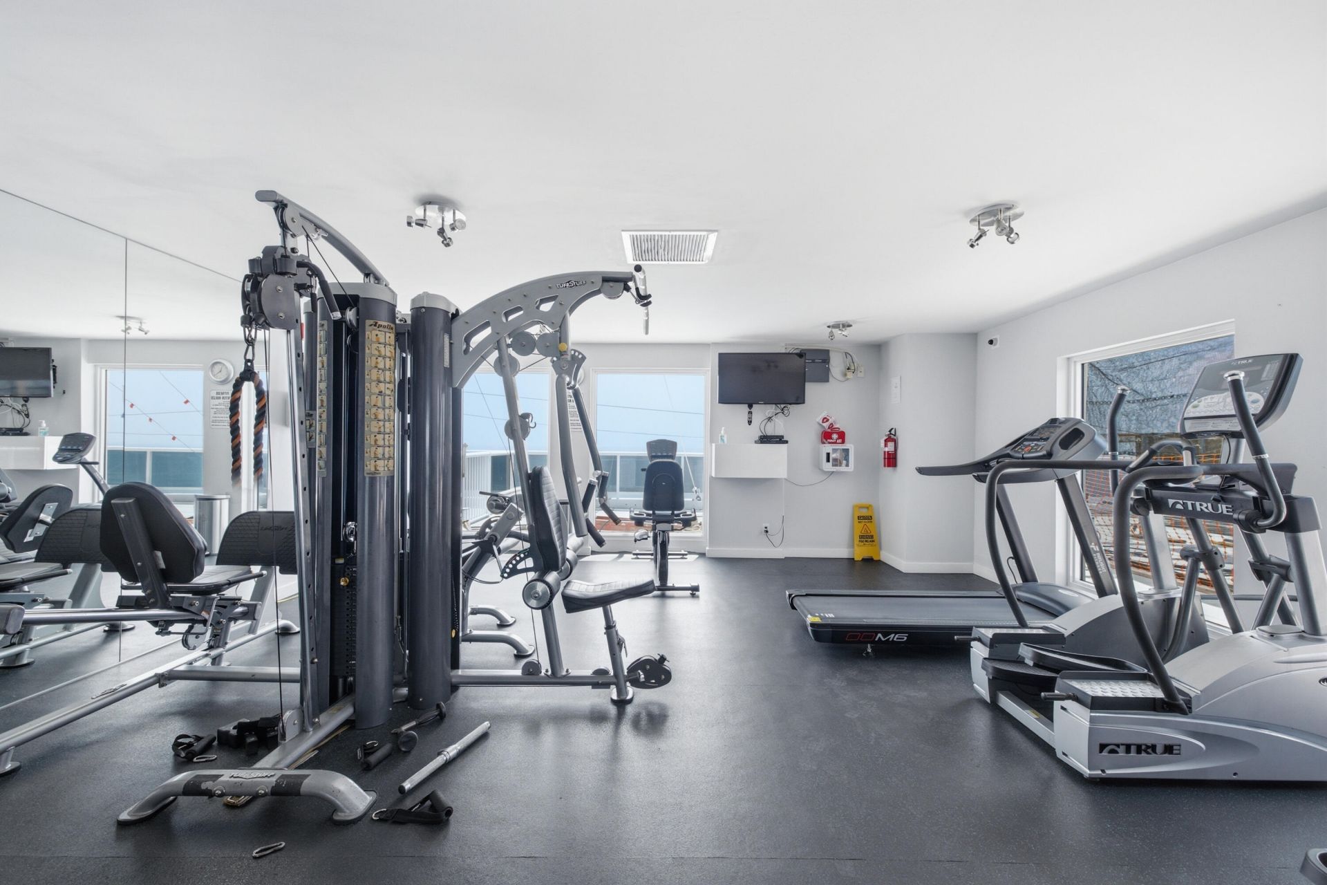 2841 N Ocean Boulevard, Unit 1503, Fort Lauderdale, FL 33308 Photo