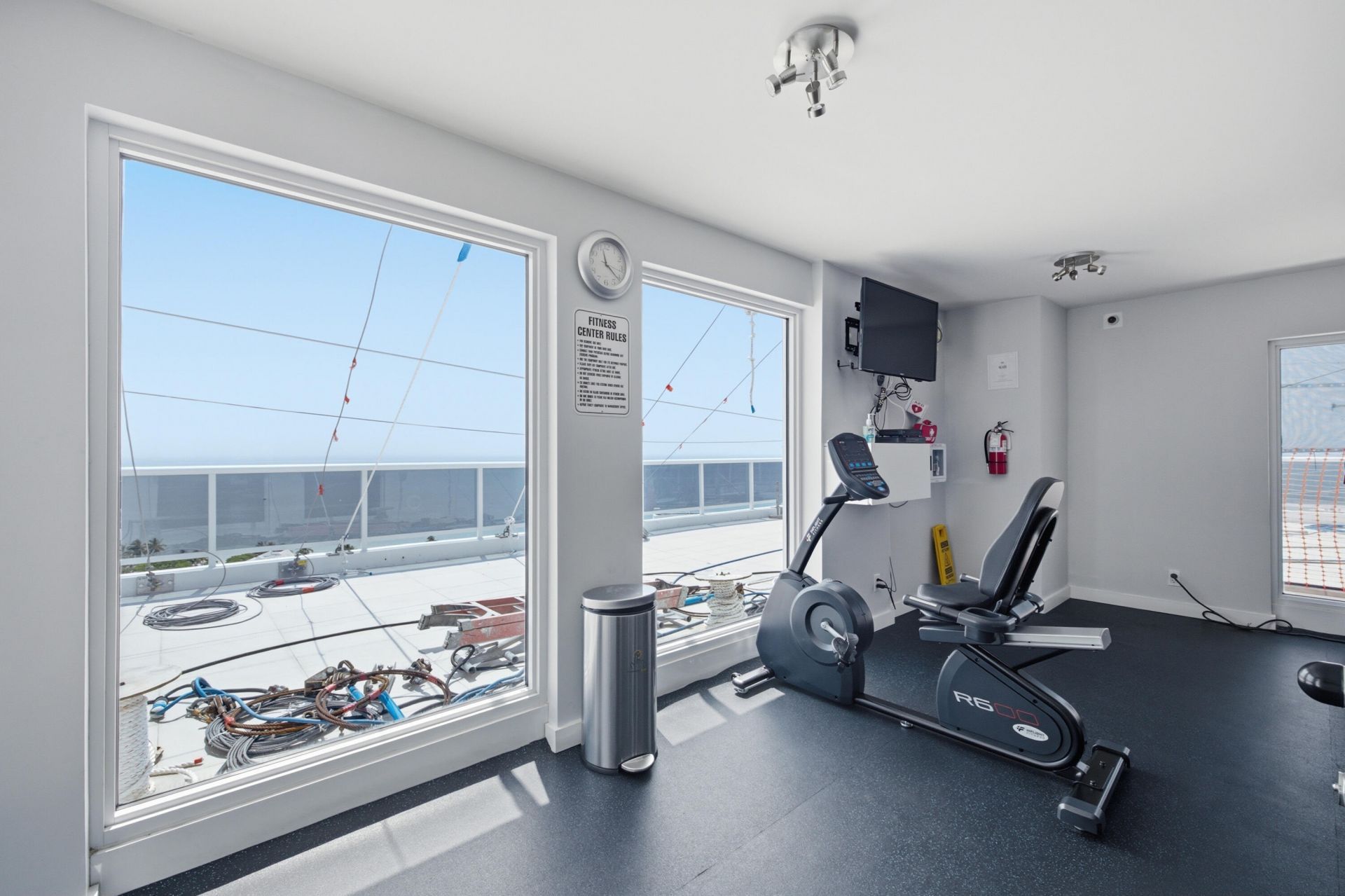 2841 N Ocean Boulevard, Unit 1503, Fort Lauderdale, FL 33308 Photo