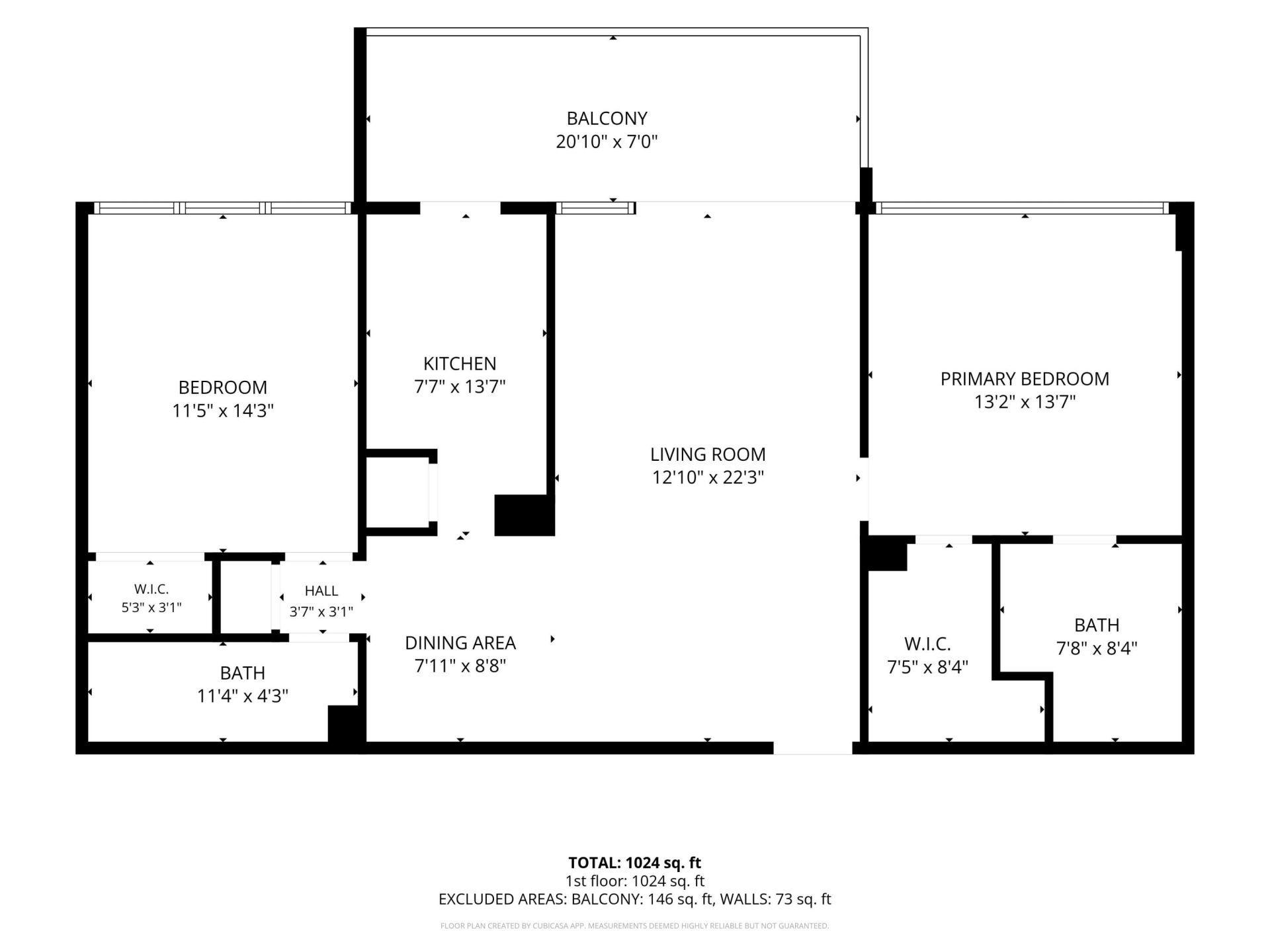 2841 N Ocean Boulevard, Unit 1503, Fort Lauderdale, FL 33308 Photo