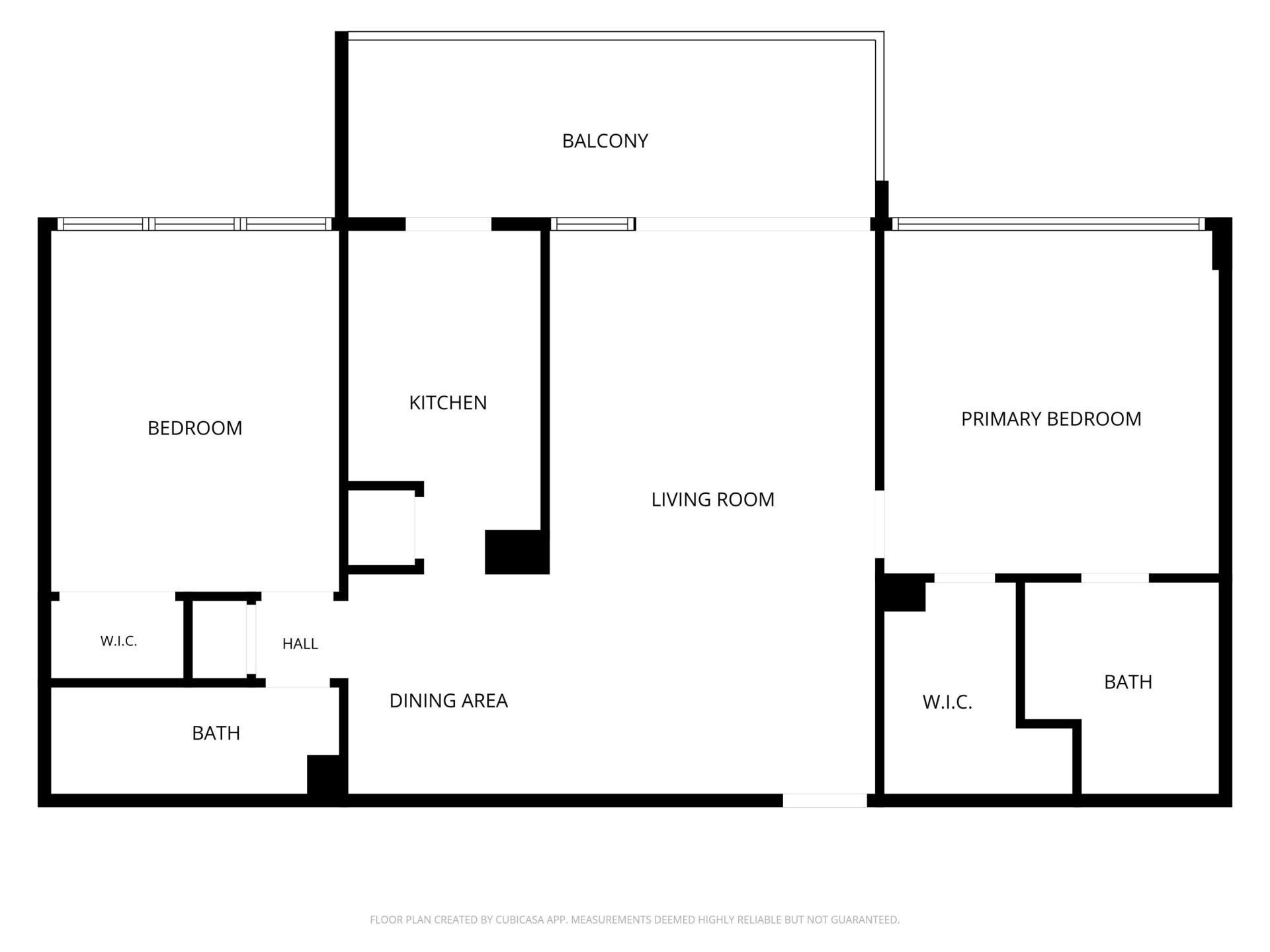 2841 N Ocean Boulevard, Unit 1503, Fort Lauderdale, FL 33308 Photo
