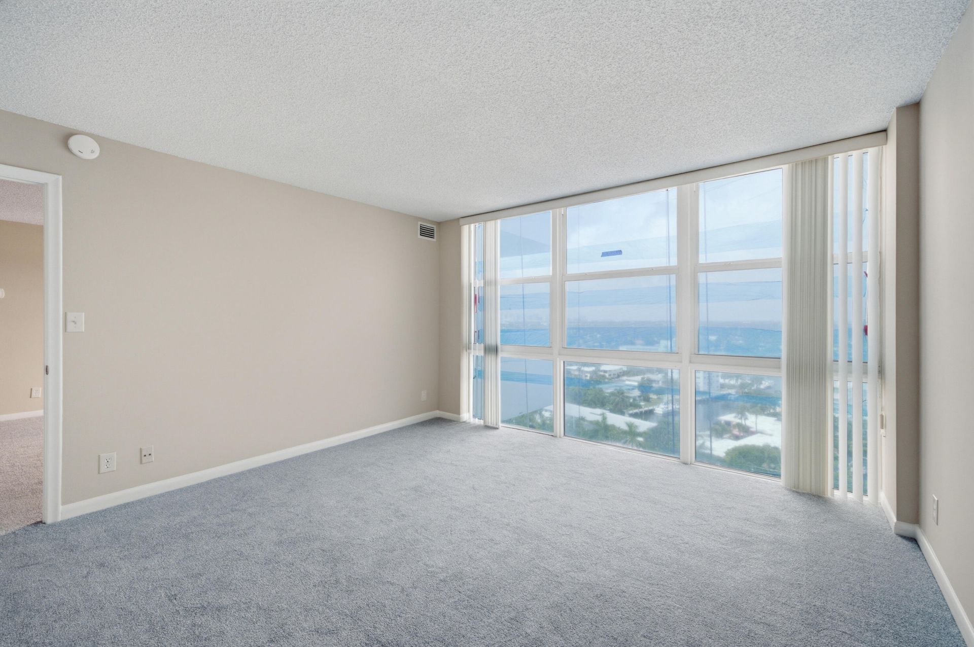 2841 N Ocean Boulevard, Unit 1503, Fort Lauderdale, FL 33308 Photo