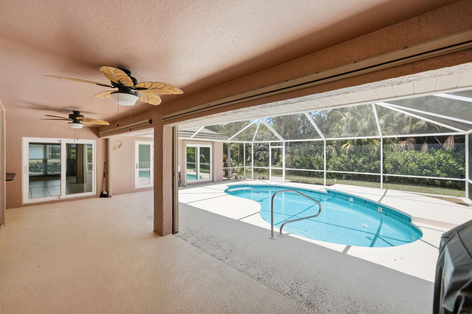 214 SW Fernleaf Trail, Port Saint Lucie, FL 34953 Photo